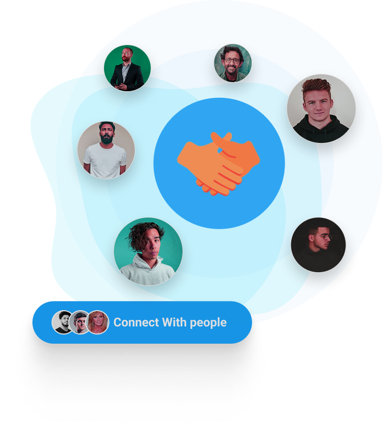 Infinity App